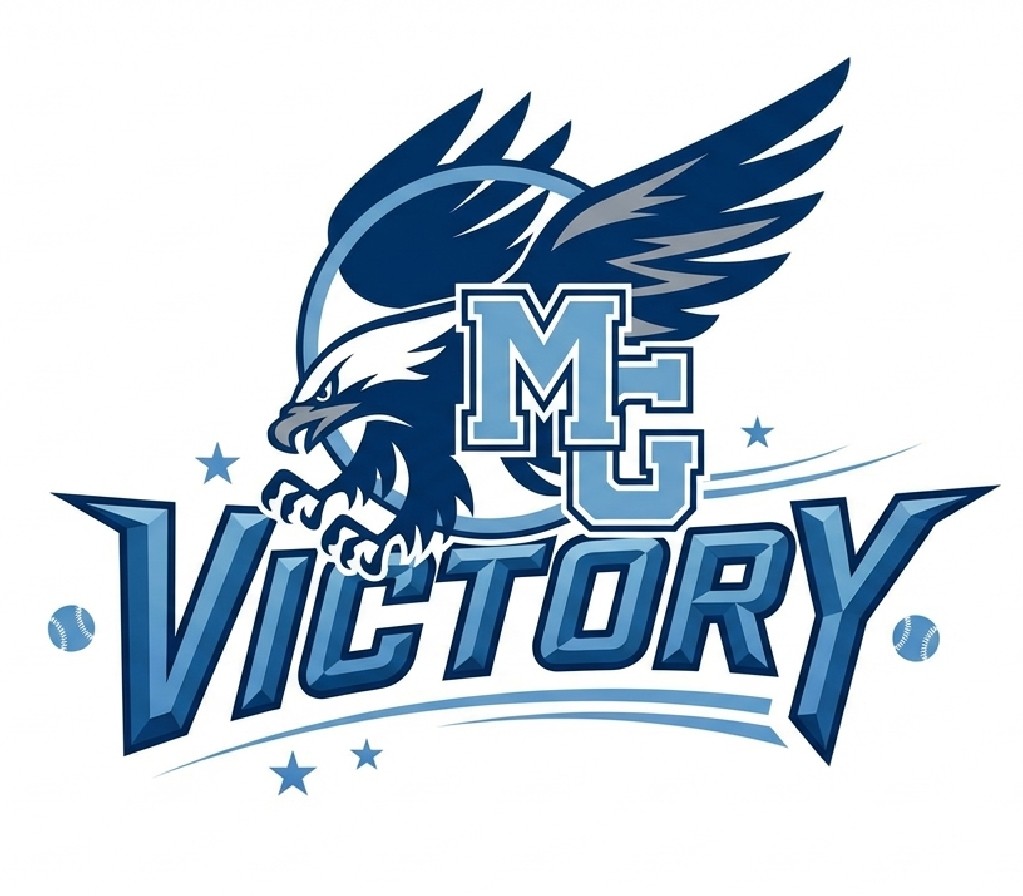 Monona Grove Softball tweet media