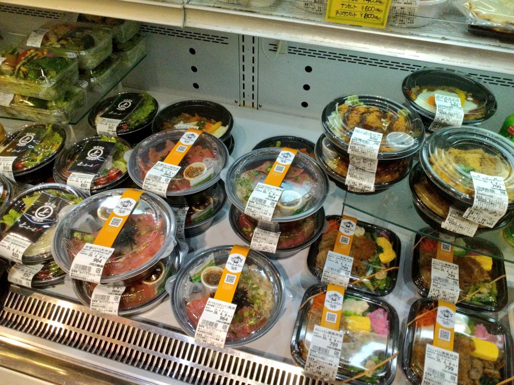結びや-BENTO SELECT-/お弁当屋さん tweet media