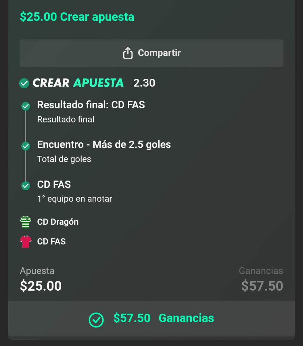 René Flores © tweet media