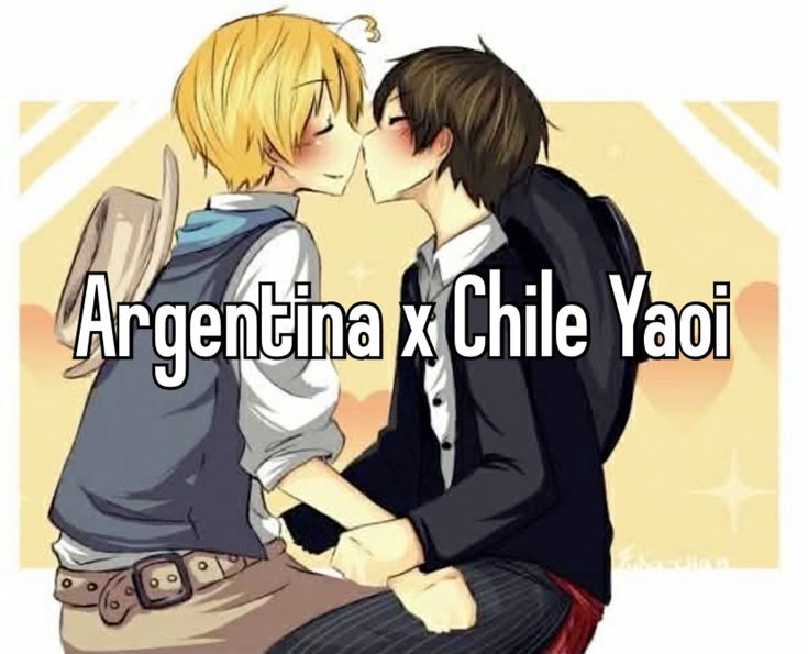 (◜⤙◝) Emu!! tweet media