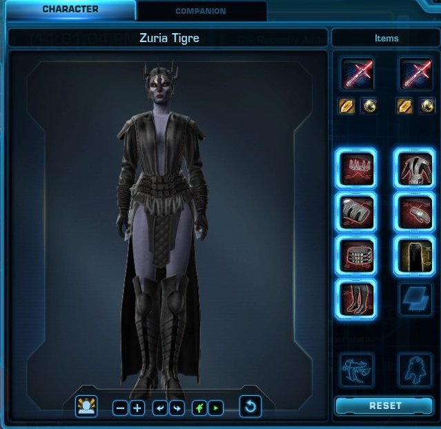 Mordorgeist tweet media