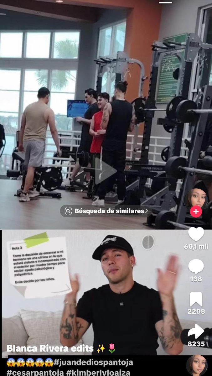 Jotita Ayala tweet media