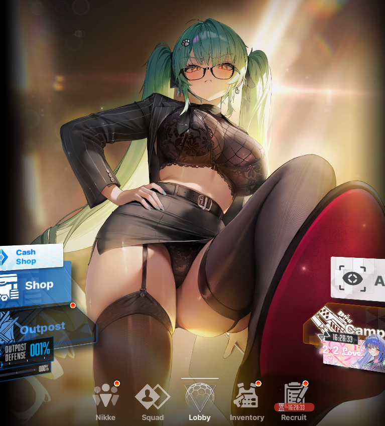 LunaMayVT 🌙 Vtuber tweet media