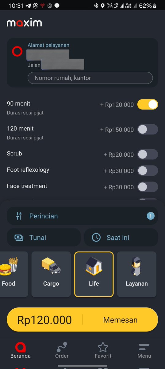 AA sunda tweet media