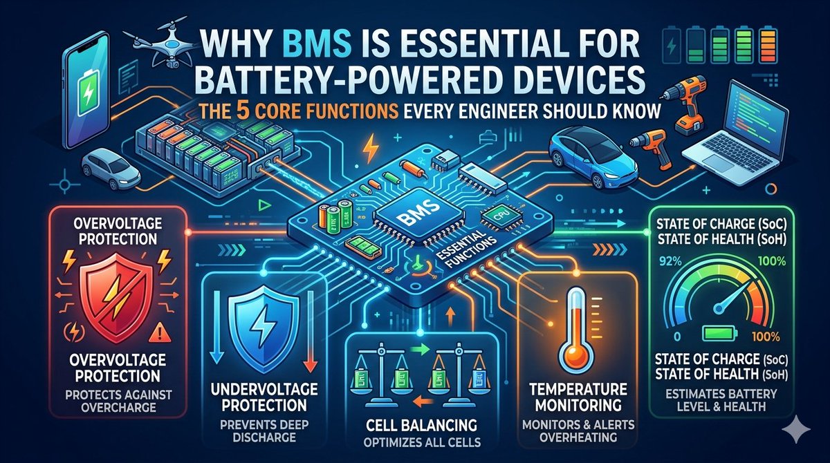BatteryPartner tweet picture