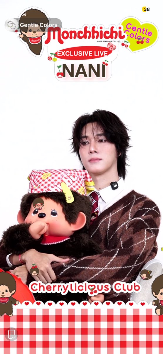 🩵🐶PWRSS🐈‍⬛🩷 tweet media