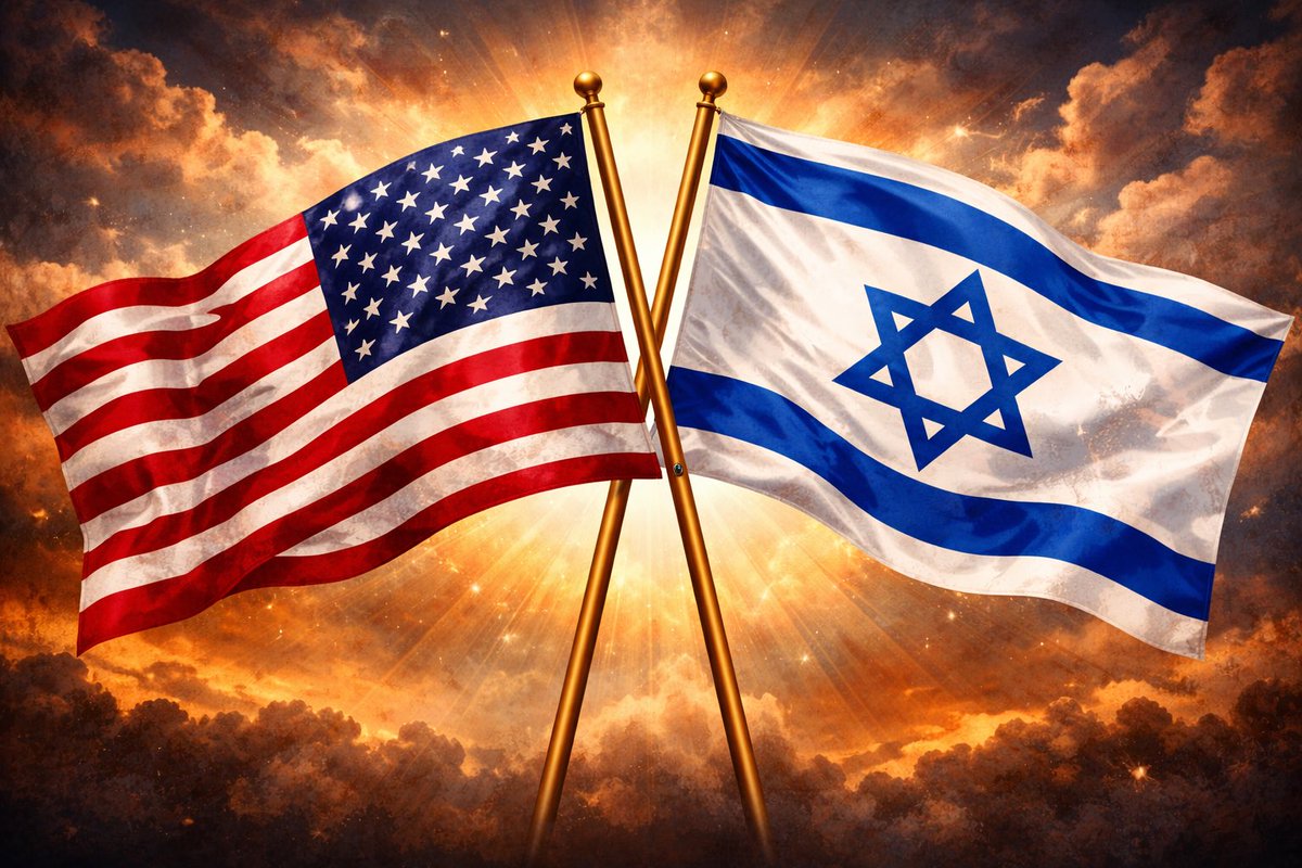 Israeli Titan🇮🇱 tweet media