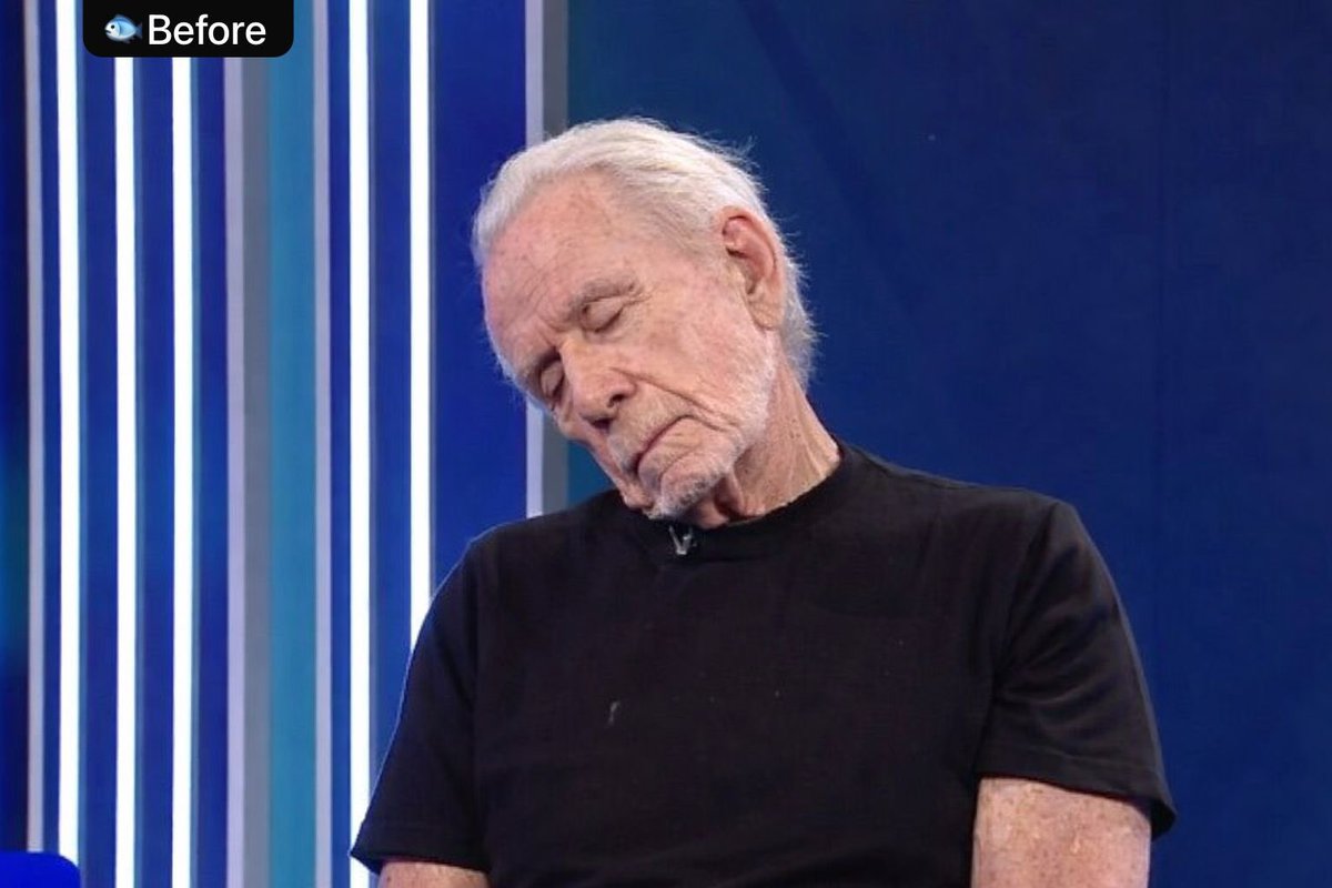 Luis Pesantes tweet media