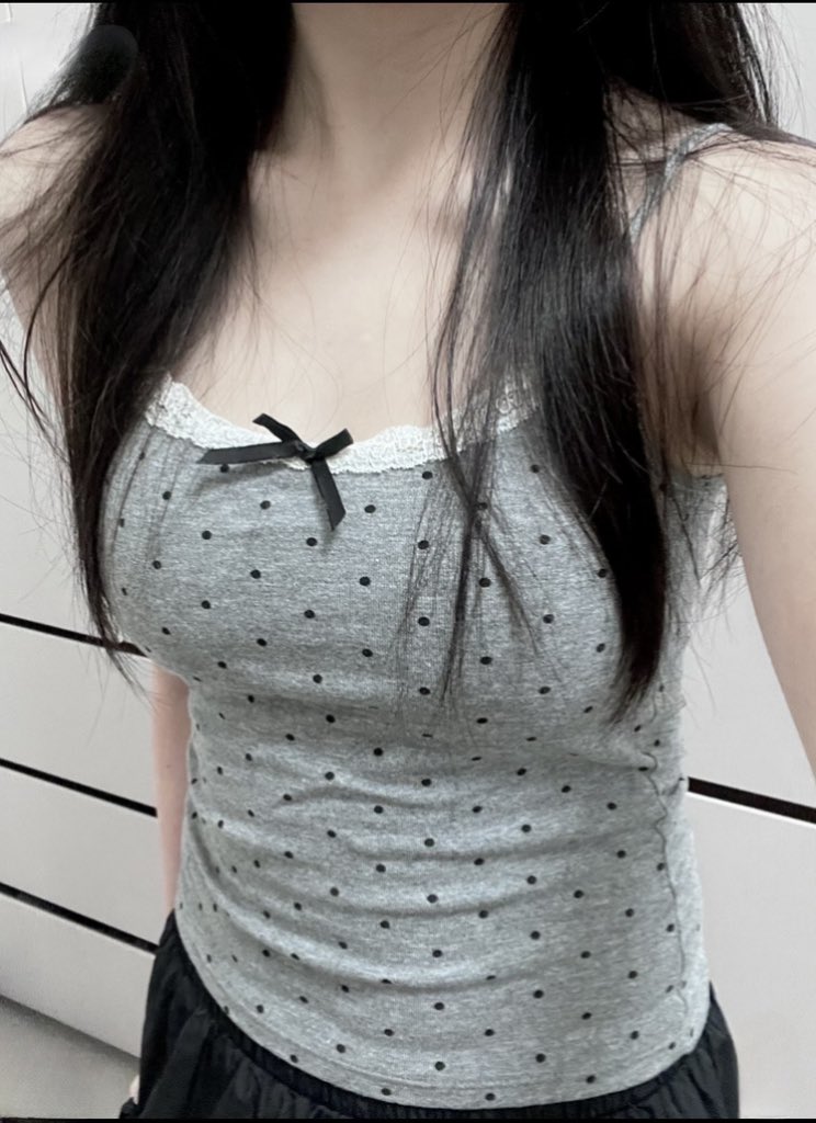 心碎小猫 tweet media