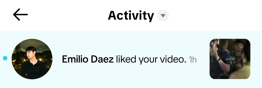 ًcassey♡ tweet media