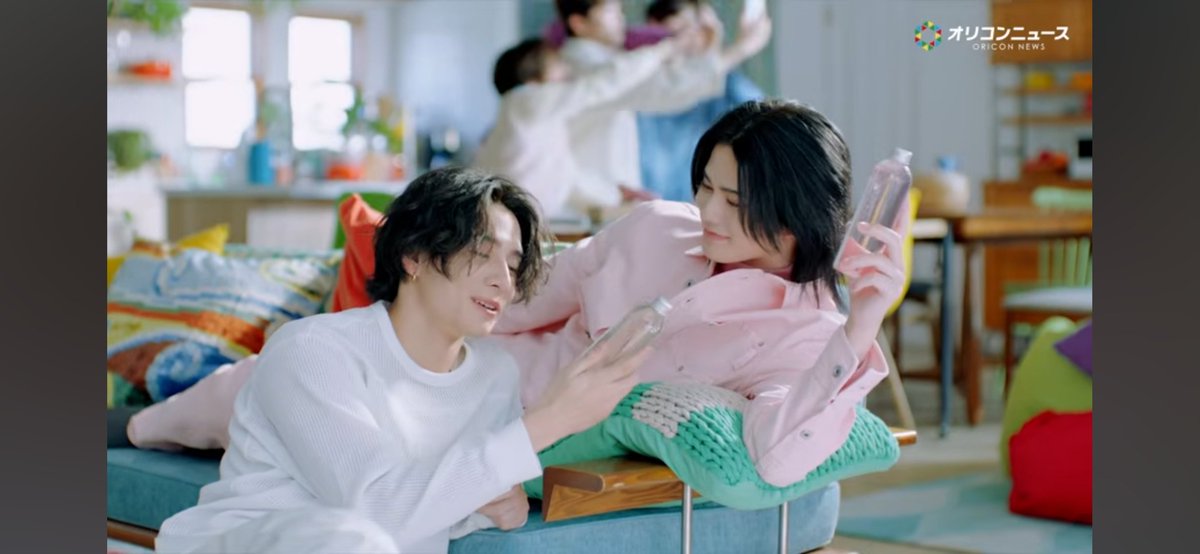 🌹😸あんずちゃん😸🌹 tweet media