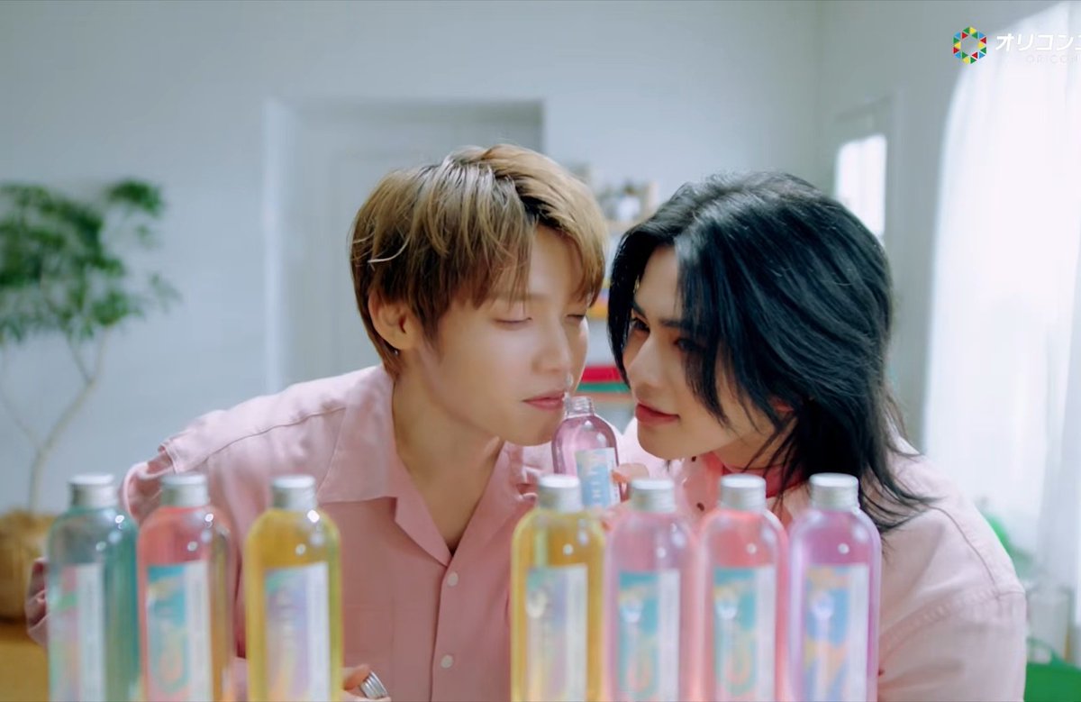 🌹😸あんずちゃん😸🌹 tweet media