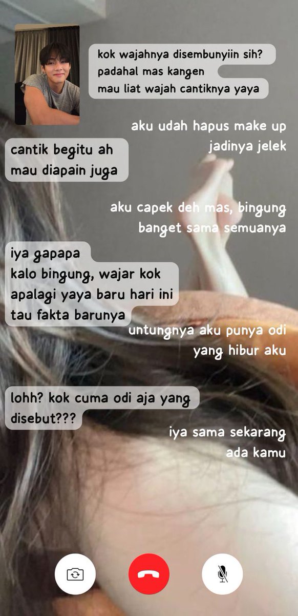 sasaa tweet media