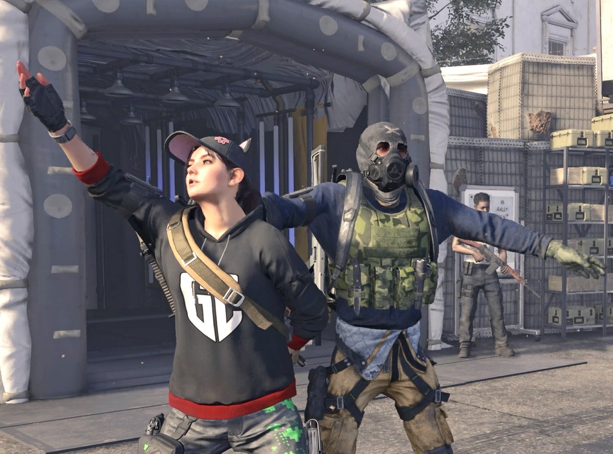 【りょうこさんちのゲーム部屋⭐︎】 tweet media