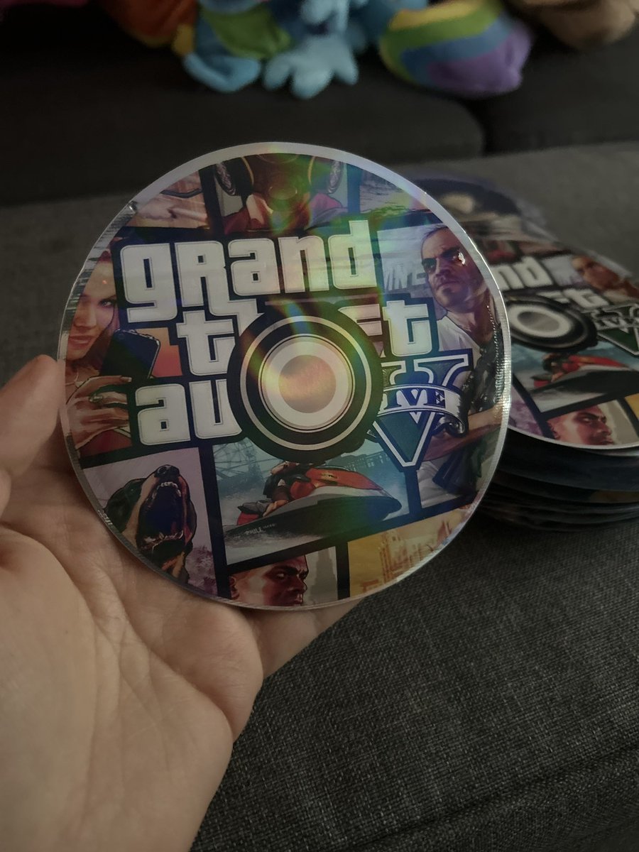 DanzinDaze ˖ . ݁𝜗𝜚. ݁₊ tweet media