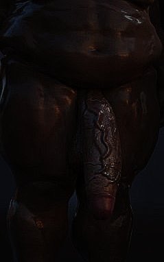 rustydawg_'s tweet photo. ᅠ   
　     ᅠ   ℋusband material  .
　     ᅠ https://t.co/9GCQ0TdXiD