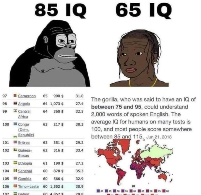 NoSpookBusiness tweet media