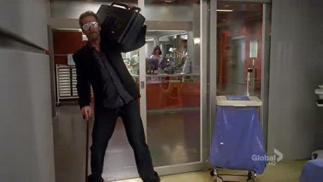 Get Dragonfruit tweet media