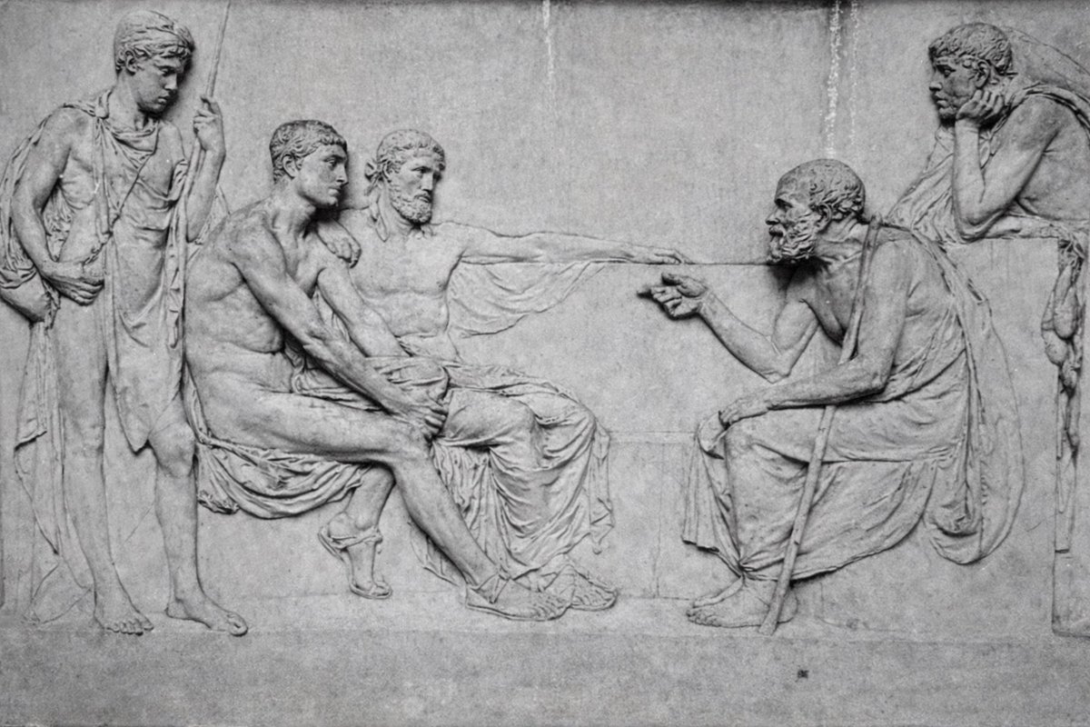 CultivatedSoul tweet media