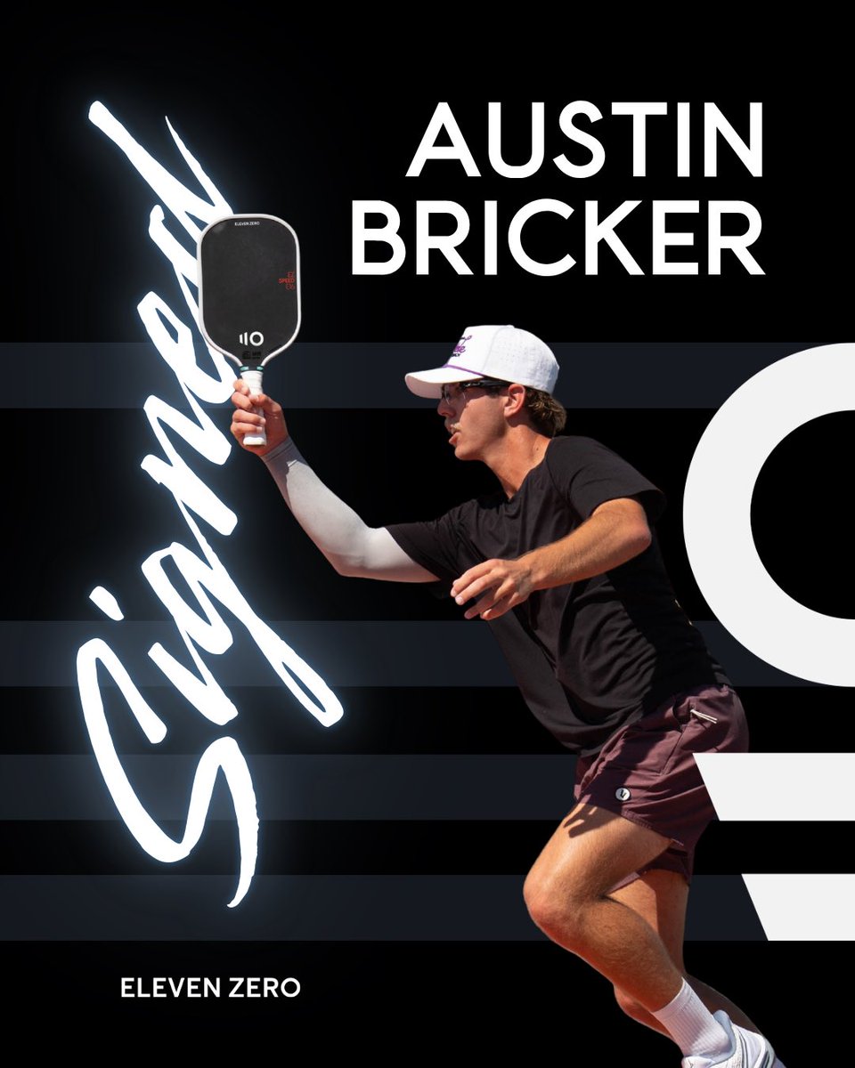 Camila Zilveti tweet media