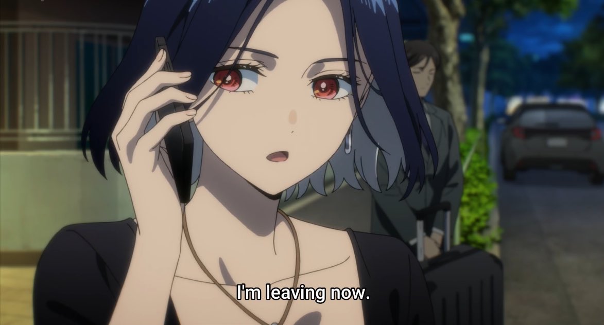 avary ๐ค tweet media