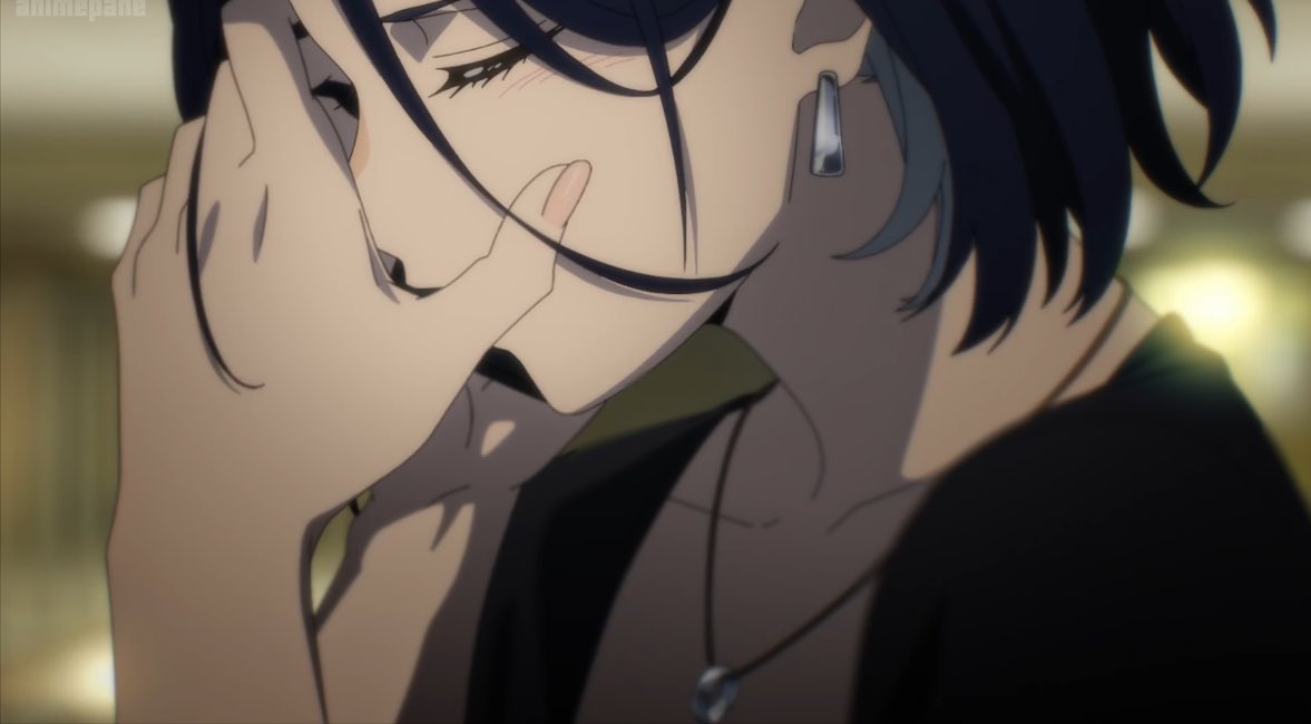 avary ๐ค tweet media