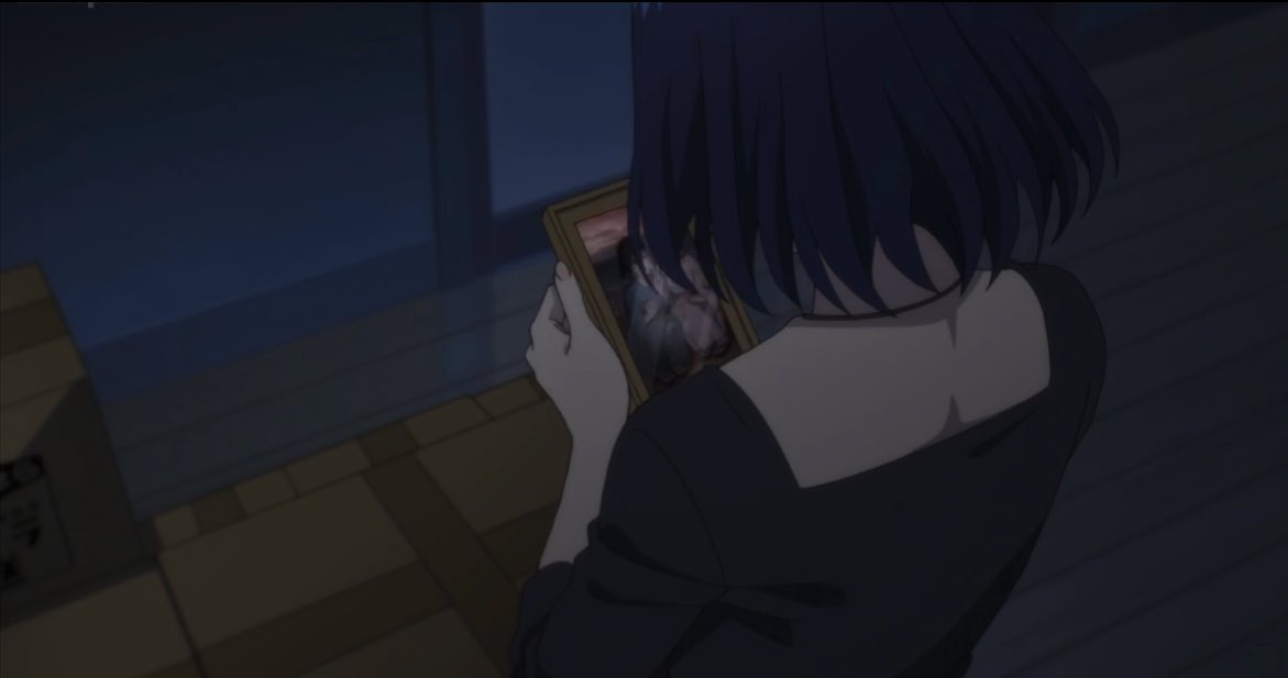 avary ๐ค tweet media