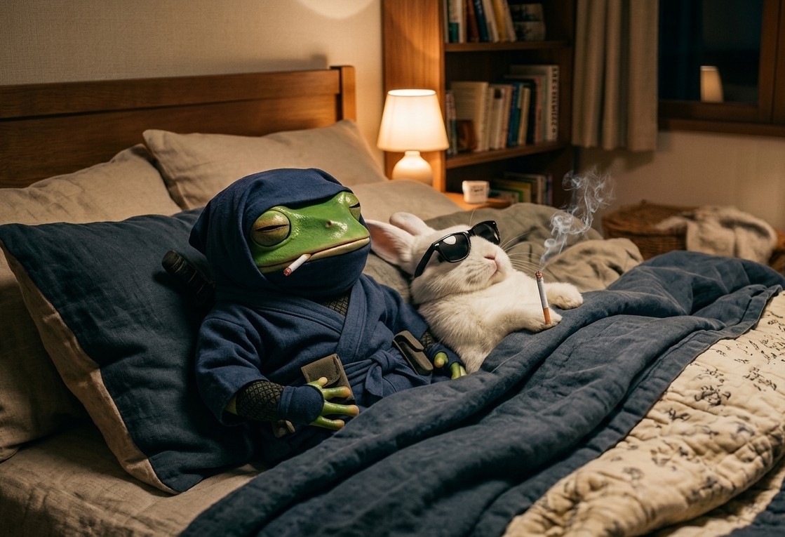 Walter 🇺🇸 tweet media