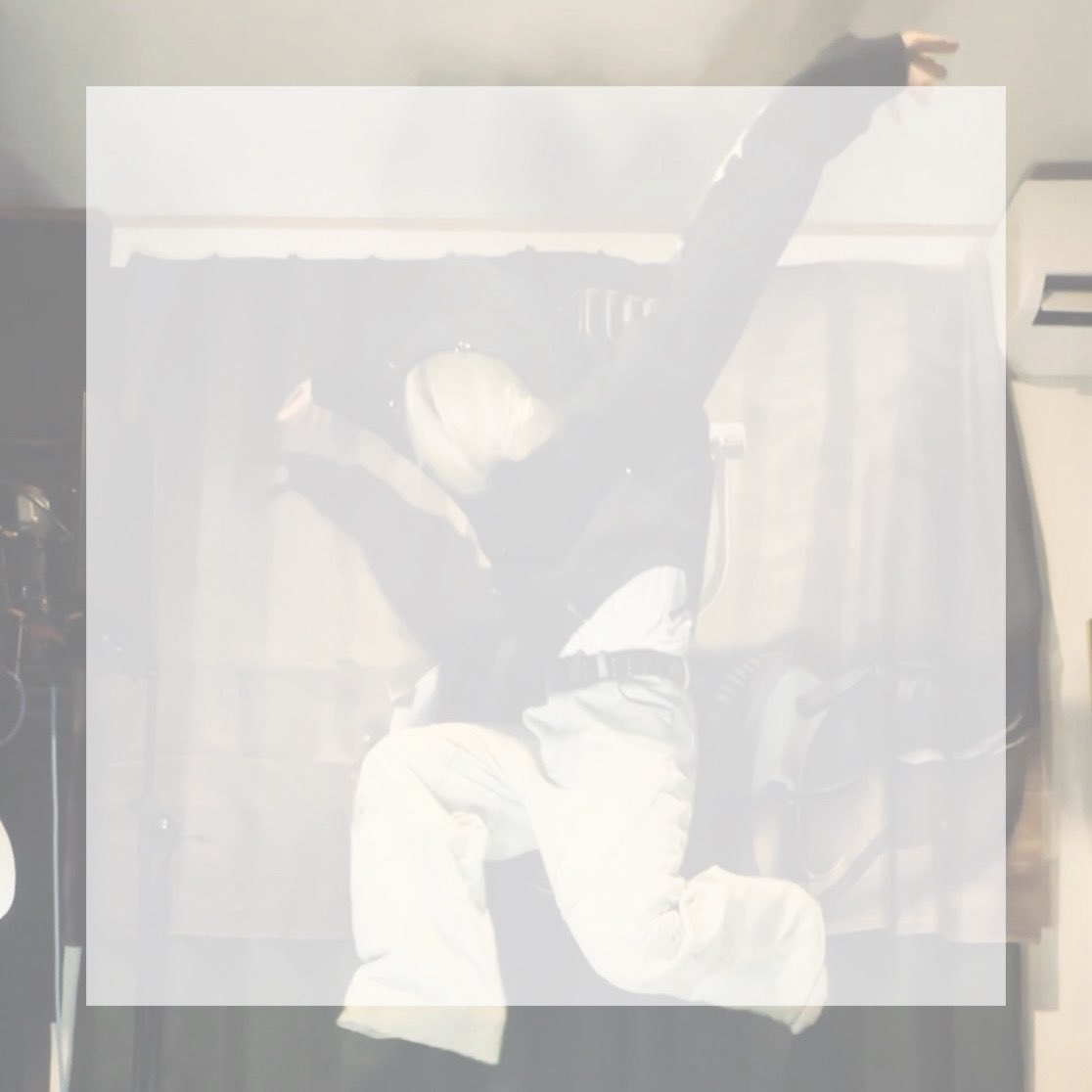 ゆまるるる🔥 tweet media