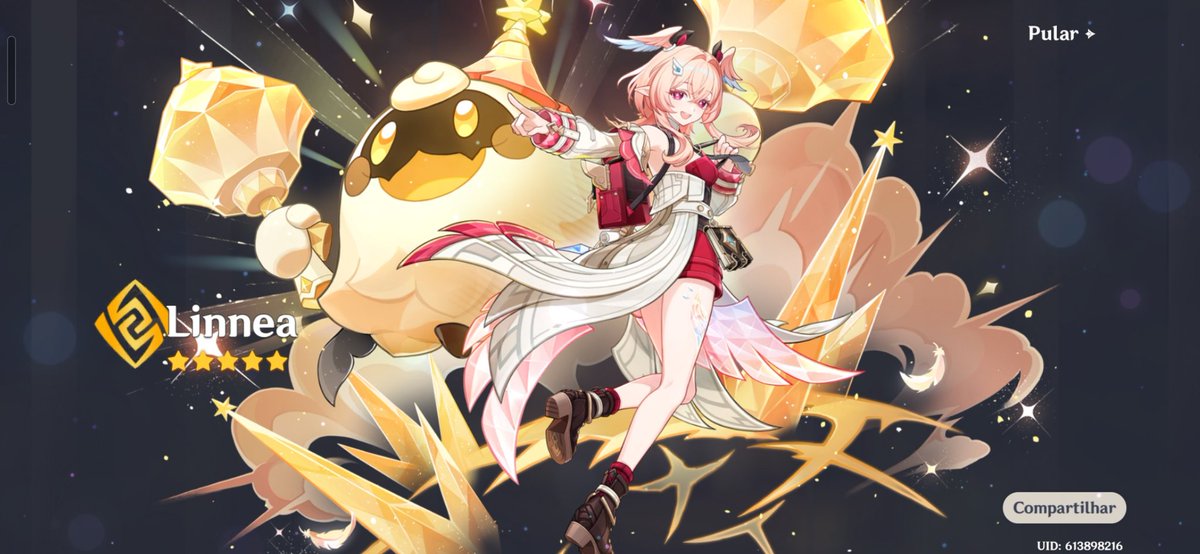 Texugo ~ Zibai haver tweet media