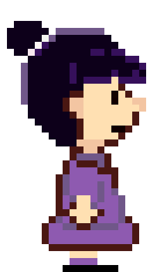 Harold Angel G tweet media