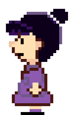 Harold Angel G tweet media