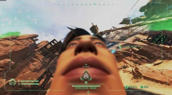 轢くこと覚えたカス tweet media