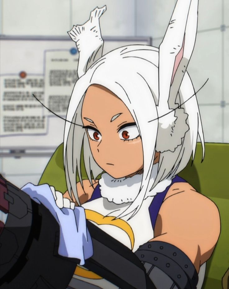 ๏ผ๐ค๐ผ๐ช๐ฐ๐ฒ๐ฒ๐๐ฆ๐ ใ๐ tweet media