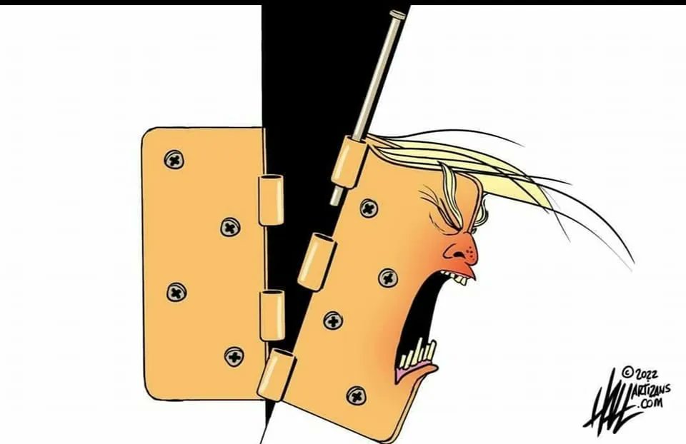 Atsamee 🇺🇲 🇺🇦 tweet media