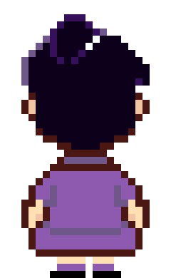 Harold Angel G tweet media