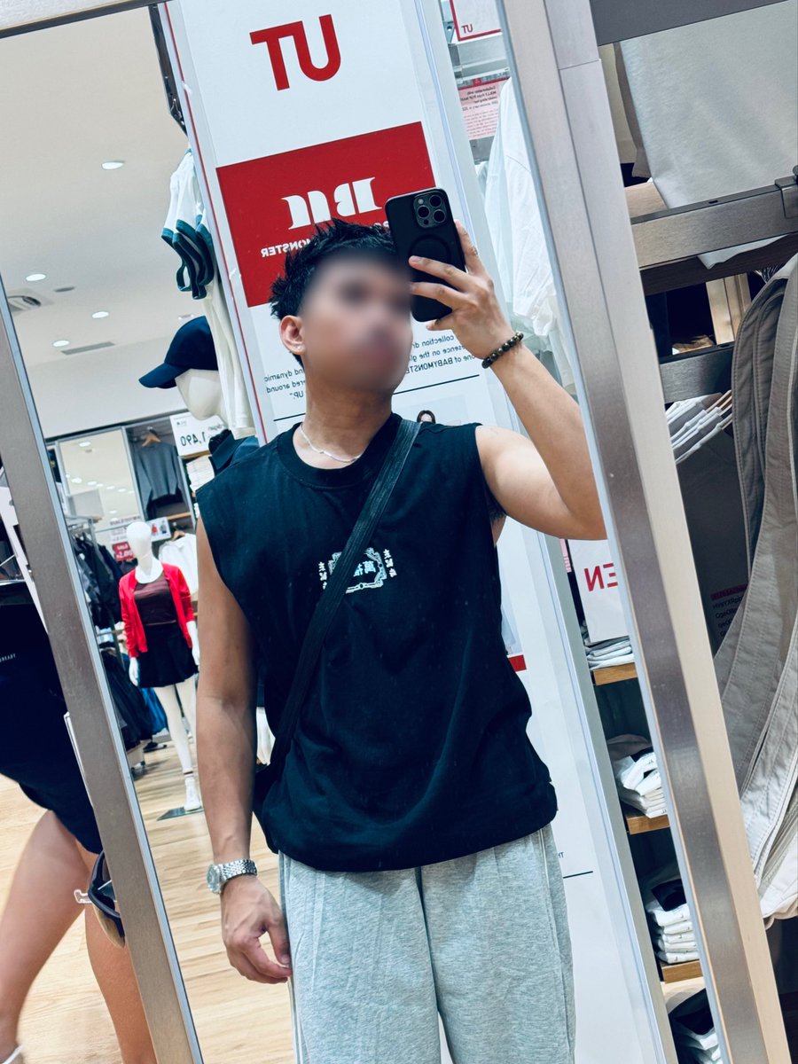 JayR ⚓️🍀 tweet media