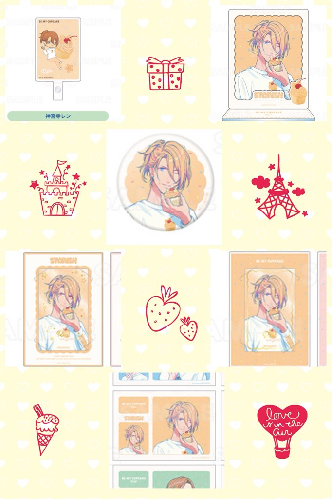 くみ@固定一読下さい tweet media