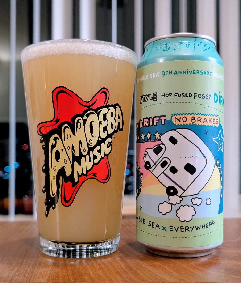 いつでもビールは旨い tweet media