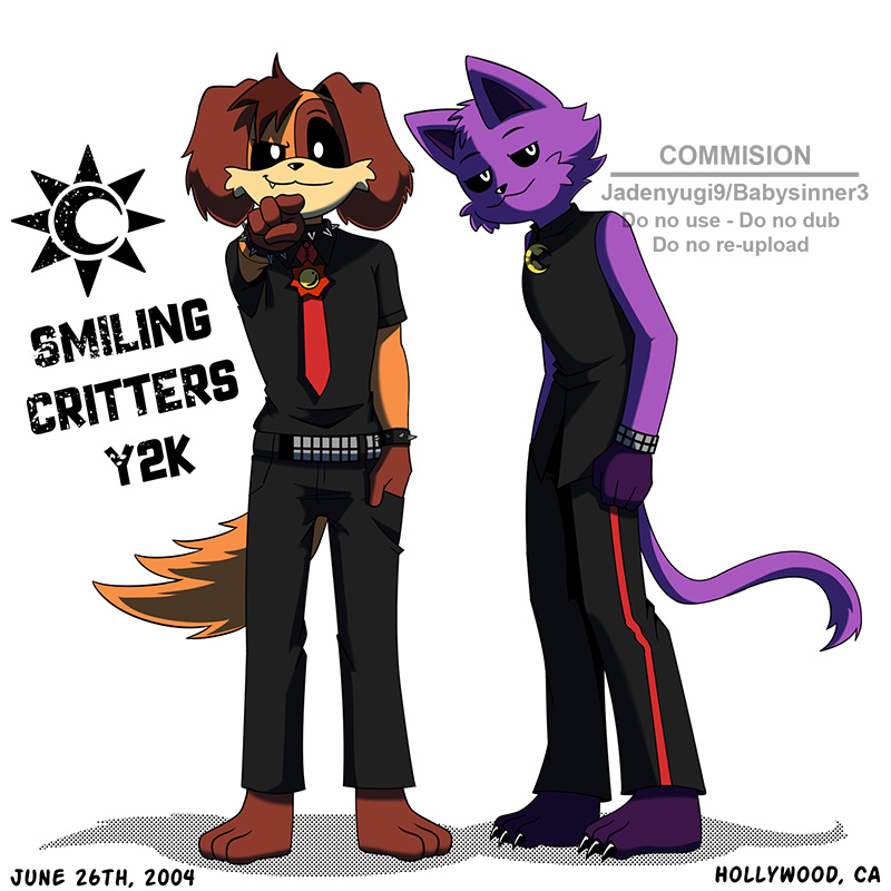 shinning whammy (comission open) tweet media