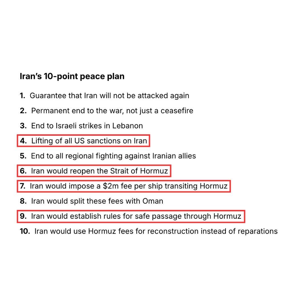 Jean Andrei tweet media