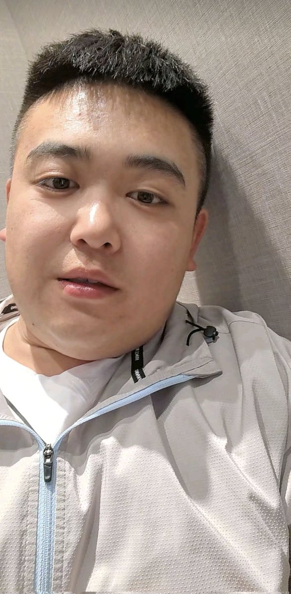 唧唧复唧唧 tweet media