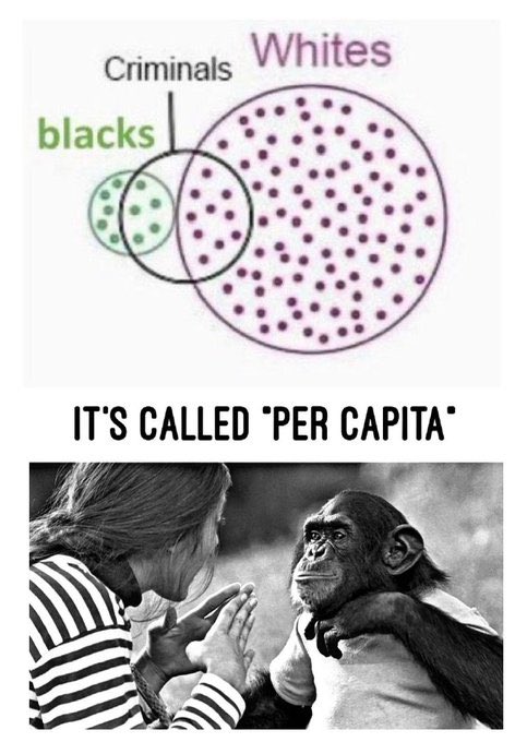 NoSpookBusiness tweet media