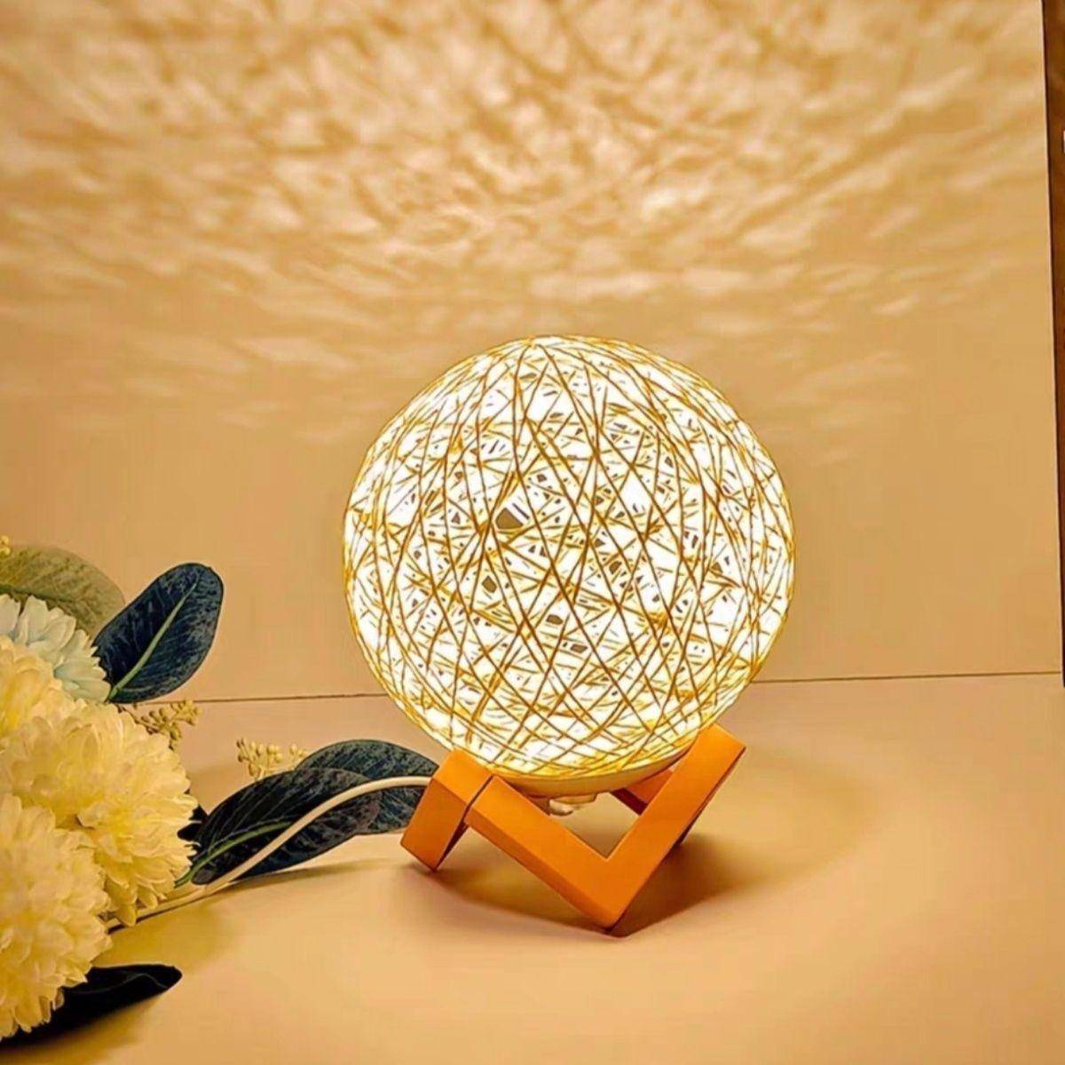 carlptbo tweet media