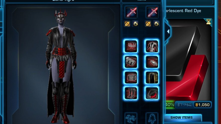 Mordorgeist tweet media