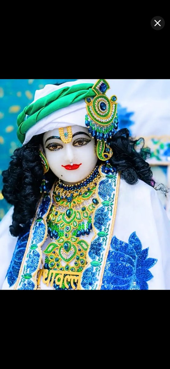 Savita Bhardwaj 🚩🚩 tweet media