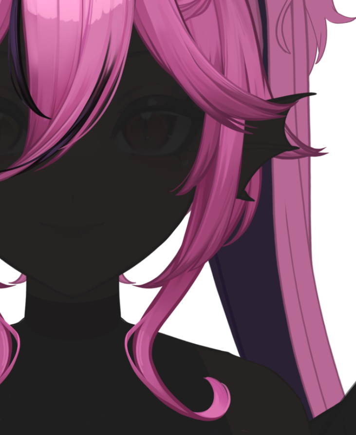 chok0art's tweet photo. wippp https://t.co/84WDzbGUZP