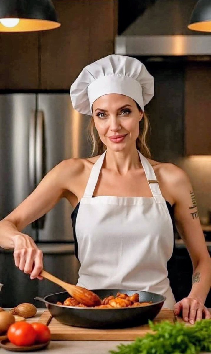 angelinajolie tweet media