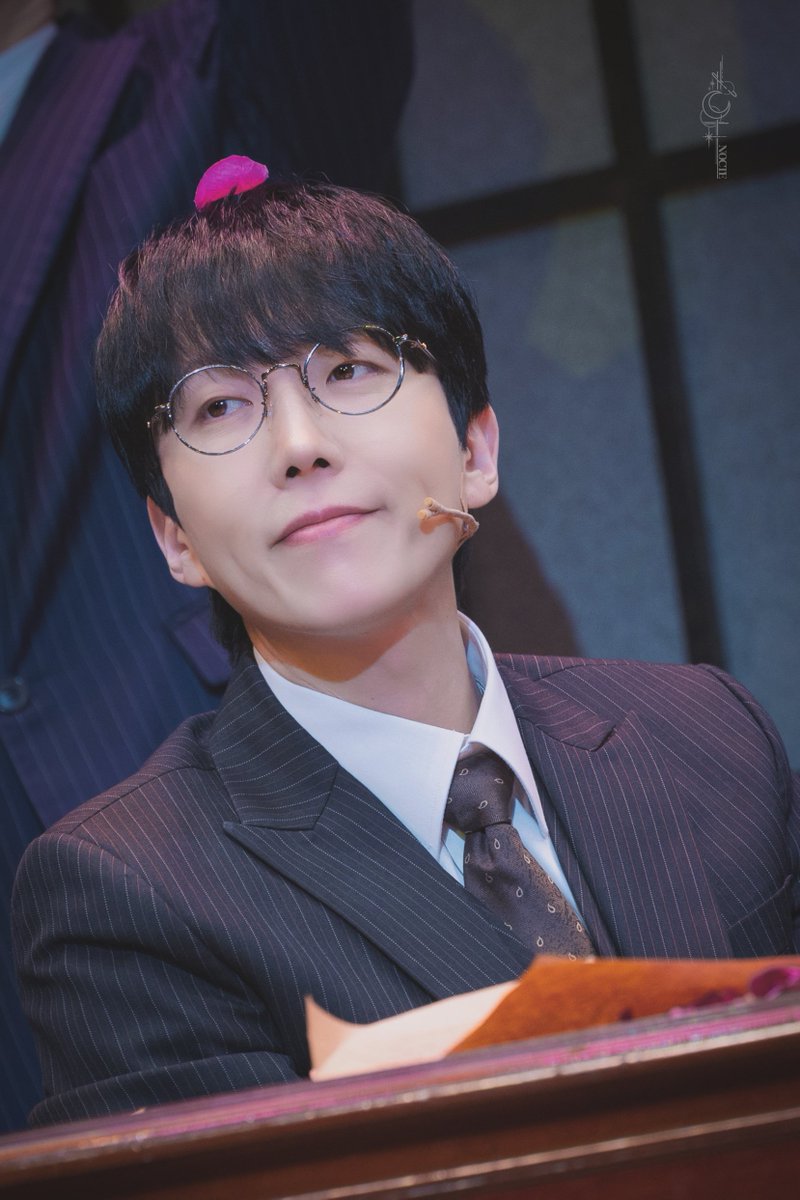 끝밤기록 tweet media