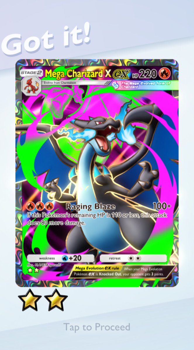 ✯ mads ✯ tweet media